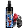 Generico Spray antiscivolo per scarpe con stabilità migliorata e movimento sicuro
