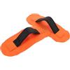 SHINEOFI Maniglia di Presa per Kayak e Tavola da Paddle 2 Pezzi in Materiale Subacqueo Costruzione Robusta per Avventure Acquatiche
