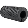 Okeeyseda Bilanciere Manubri Booster Grip Accessori per Attrezzature per Il Fitness Portatili Evitare Lesioni Aumentare L'Attrito