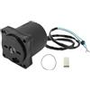 GPJTJROL 38100-87L10 Motore di Trim inclinazione for S/u/z/u/k/i DF70-DF90