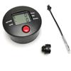 Drawup per mini Stepper Display Contatore con Connettore SM per 76mm Tubo Rotondo Scala Step Macchina Monitor LCD