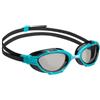 MAD WAVE Triathlon fotocromatico