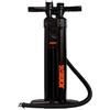 Jobe Triple Action SUP Pump 410023001-PCS Triple Action SUP Pump 410023001-PCS.