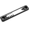 Magpul M-Lok - Piastra di Montaggio per Interruttore a Nastro Surefire ST