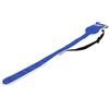 LIFKICH Borsa Tracolla Blu per Scherma Oxford Resistenteo Strappo e'usura, Custodia per Completa per Trasporto Sportivo