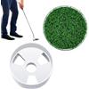 Generic Putting Cup Golf Practice Hole Tool