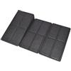 Generic Blocco a per squat, 32 x 16 x 12 cm, set da 3 pezzi | Tavola inclinata in schiuma inclinata 8,5° 8,5° 17° | per stretching polpaccio ginocchio mobilizzazione attrezzature fisiche per