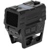 Holosun AEMS-PRO-X2-RD