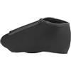 shjxi Copriscarponi da sci, caldi guanti da sci, coperture antivento, copriscarpe da skate, coperture per scarponi da sci invernali, protezioni per scarponi da sci, accessori per pattini a rotelle per