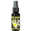 Generisch Spray Per Guanti Da Portiere 30ml Lunga Durata Asciugatura Rapida