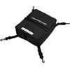 Generic Deck Bag - Borsa impermeabile per paddleboard, borsa termica