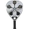 Bullpadel Neuron 02 Edge Tour Final 25