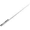 Molix FIORETTO Trofeo Casting 80H