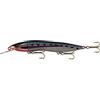 Halco Leurre Flottant Halco Sorcerer 150 H50 Pilchard