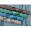Arisol Stuoia Verde 250x450 per Veranda Campeggio
