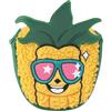 Générique Golf Head Covers - Funny Corn Shaped Driver Club Head Cover for Woods | PU Leather Protective Sleeve, Lightweight Putter Protection, Novelty Golf Gift for Men Women Beginners