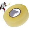 Generic Nastro per mazze da hockey, impermeabile, forte adesivo, parastinchi