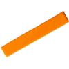 Genérico Protezione punta per pagaia Dragon Boat, in silicone, 18,2 cm, resistente, antiurto, custodia per punta, kayak, canoa, squadra, competizione, festival, sport acquatici, protezione accessorio durevole