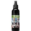 Generisch Spray per impugnatura da basket, asciugatura durevole, resistente alle intemperie, spray adesivo per scarpe da basket, per guanti, calcio, baseball, pallavolo, calcio, tennis, scarpe da