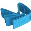 Fundax XC Fascia elettrica antiforature, Blu, 29