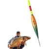 Generisch i LED da 10 g/20 g/30 g e per il lago, fiume o laghetto