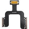 EcoLivzen Per xiaomi Per M365 Scooter Elettrico per Batteria Controller Circuit Board Set con ABS Materiale Costruzione e Multi-Livello di Protezione Design