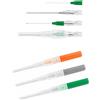 dormouse selection Ago Cannula Sterile - 1pz.