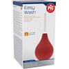 Pic - EasyWash Peretta con Cannula Rigida Confezione 347 Ml