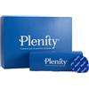 Plenity - Kit Dispositivo Medico Perdita di Peso Confezione 168 Capsule