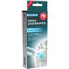 Pic - Spray Crioterapico Verruche Confezione 38 Ml
