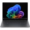 HP OmniBook 7 AI 14-kd | Core Ultra 7 356H | 14 | 16 GB | 1 TB SSD | Win 11 Home | DE - ottimo