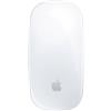 Apple Magic Mouse 3 | bianco