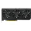 ASUS Prime GeForce RTX 5060 OC | 8 GB GDDR7