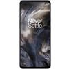 OnePlus Nord 5G | 12 GB | 256 GB | Grigio Onice