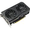 ASUS Dual GeForce RTX 5050 OC | 8 GB GDDR6