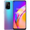 Oppo A94 5G | 8 GB | 128 GB | Cosmo Blue