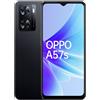 Oppo A57s | 4 GB | 128 GB | Nero Stellato