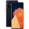 OnePlus 9 | 12 GB | 256 GB | Astral Black