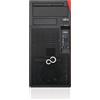 Fujitsu Esprimo P758 E85+ | i3-8100 | 8 GB | 128 GB SSD | DVD-RW | Win 11 Pro