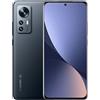 XIAOMI 12 Gray 8GB RAM 256GB ROM