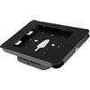 StarTech Custodia Antifurto per Tablet 9,7 Bloccabile (SECTBLTPOS)