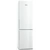 MIELE FRIGORIFERO COMBINATO MIELE KFN 4395 CD ws, Capacità netta totale 371 l, Rumorosità: 35 dB(A), LAN wireless, 5 ripiani, Dimensioni: L 59,7 cm A 201,5 P 67,5 cm, Bianco, Classe C