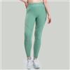 STRIX Leggings da Donna Nebula Moon Grey XL