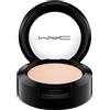 Mac Eye Shadow Satin Brulè Ombretto Ultra Pigmentato 1,5 gr Polvere Compatta