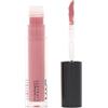 Mac Lipglass 330 Candy Box Lucidalabbra High Gloss 3,1 ml Applicatore