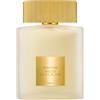 Tom Ford Eau de Soleil Blanc 100 ml Eau de Toilette Spray