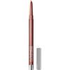 Mac Colour Excess Gel Pencil Eye Liner Nudge Nudge+Ink Ink Altamente Pigmentata Lunga Tenuta 0,35 gr Matita Automatica