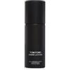 Tom Ford Ombré Leather All Over Body 150 ml Acqua Profumata per il Corpo Spray