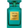 TOM FORD Taormina Orange 100 ml Eau de Parfum Spray