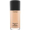 Mac Studio Fix Fluid SPF15 C3.5 Fondotinta Copertura Modulabile SPF15 30 ml Fluido SPF